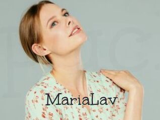 MariaLav