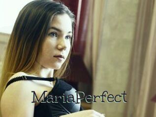 MariaPerfect