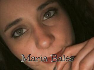 Maria_Bales