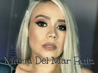 Maria_Del_Mar_Ruiz