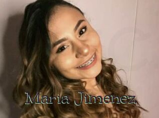 Maria_Jimenez