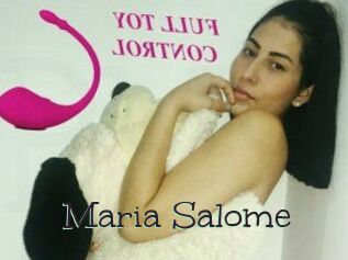 Maria_Salome