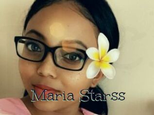 Maria_Starss