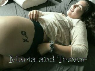 Maria_and_Trevor