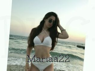 Mariaa22