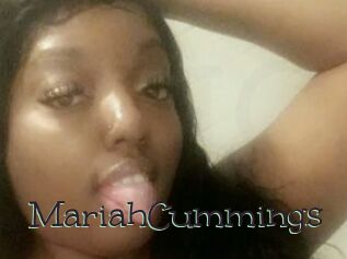 MariahCummings
