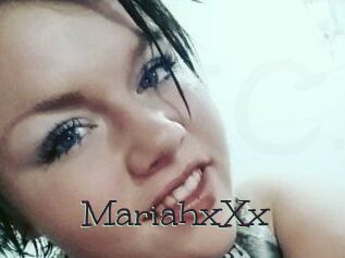 Mariah_xXx_