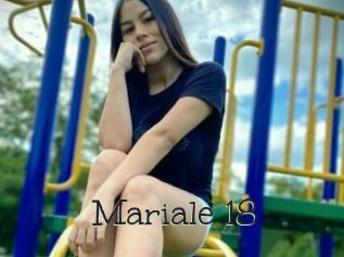 Mariale_18