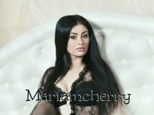 Mariam_cherry