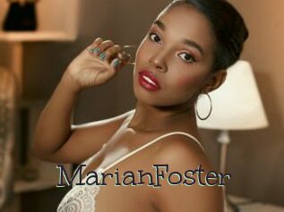 MarianFoster