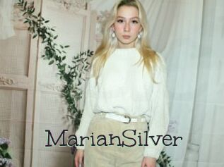 MarianSilver