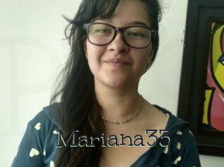 Mariana33