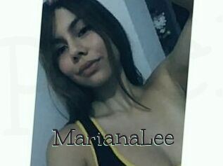 MarianaLee