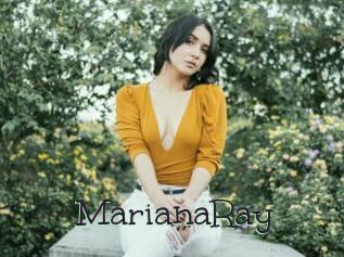 MarianaRay