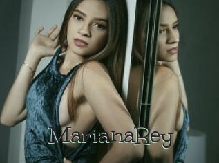 MarianaRey