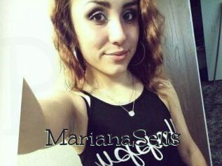 Mariana_Sells