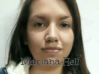 Mariana_Hell