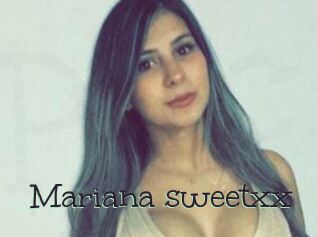 Mariana_sweetxx