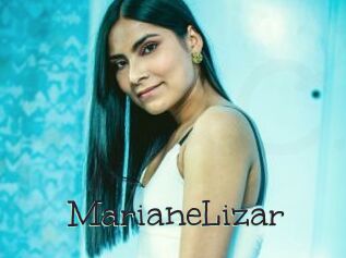 MarianeLizar