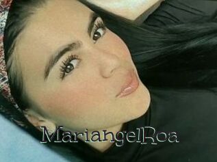 MariangelRoa