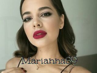 Marianna89