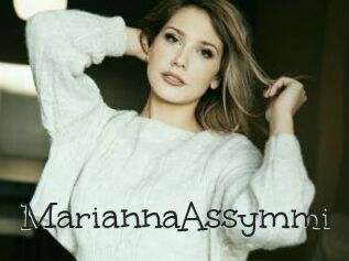 MariannaAssymmi