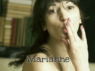 Marianne