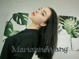 MarianneWang