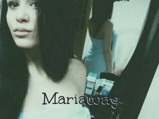 Maria_way