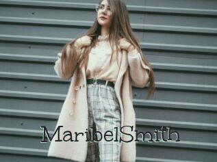 MaribelSmith