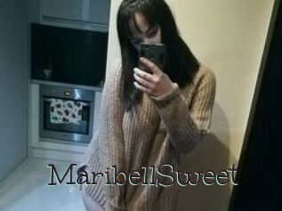MaribellSweet