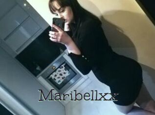 Maribellxx