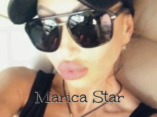 Marica_Star