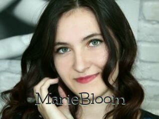 MarieBloom