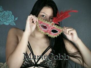 MarieCobb