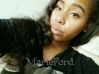 Marie_Ford