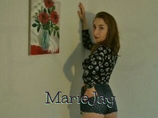 MarieJay