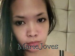 Marie_Joves