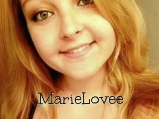 Marie_Lovee