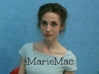 MarieMac