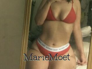 MarieMoet