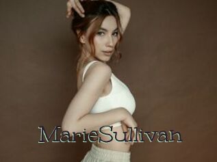 MarieSullivan