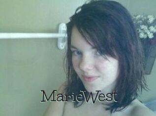 Marie_West