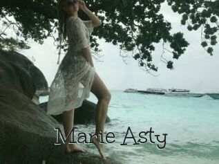 Marie_Asty