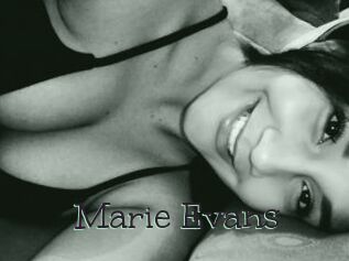 Marie_Evans