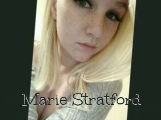 Marie_Stratford