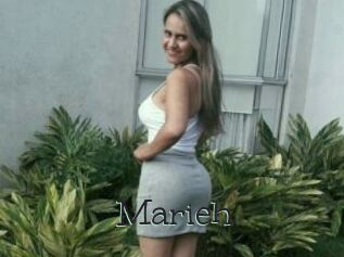 Marieh