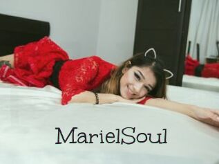 MarielSoul