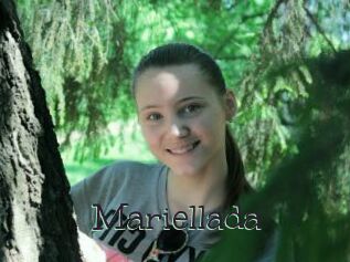 Mariellada