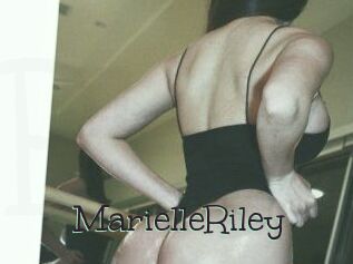 Marielle_Riley